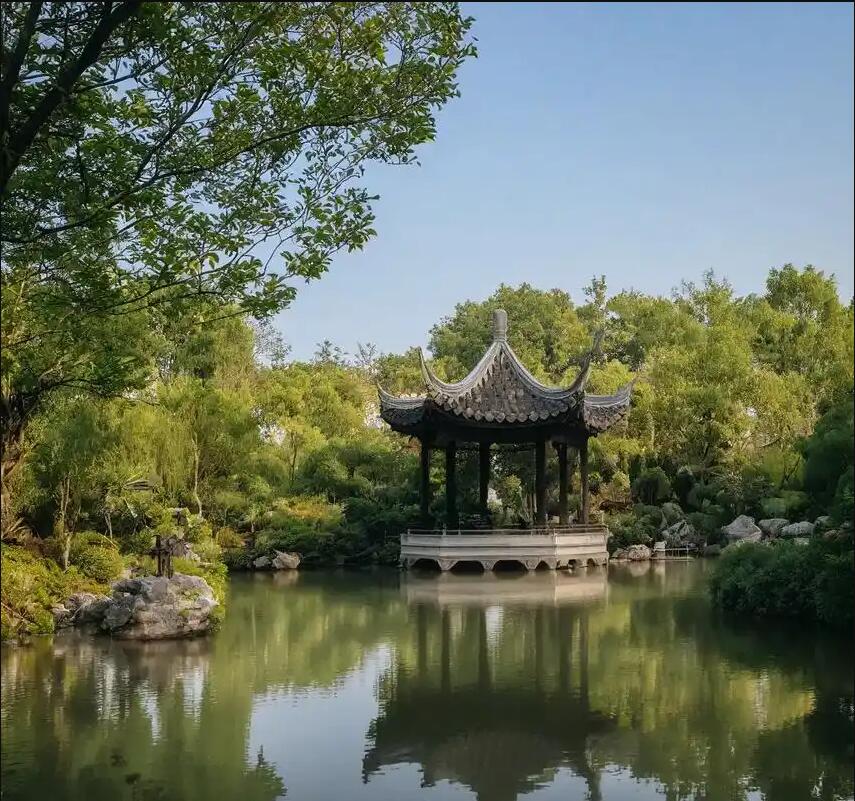 长沙雨花梦松保险有限公司